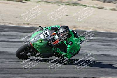 media/Jan-16-2026-CVMA Friday Practice (Fri) [[6f2bf47531]]/3-Racer 2/Session 3 (Turn 16 Inside)/